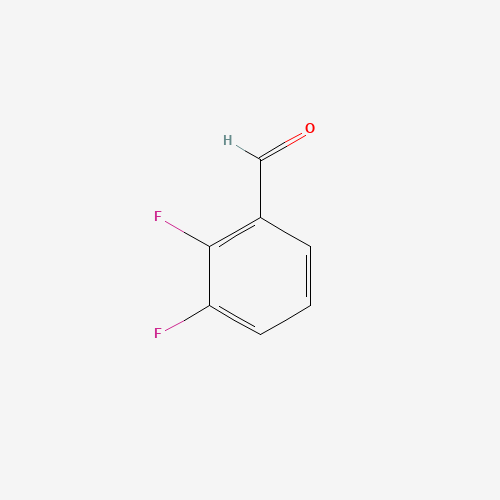 FT-0652423 CAS:2646-91-5 chemical structure