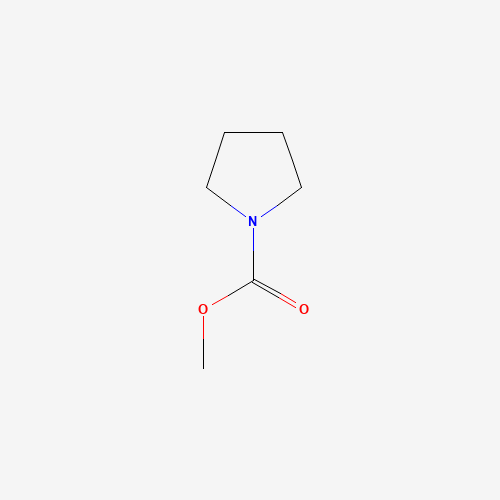 FT-0652426 CAS:56475-80-0 chemical structure