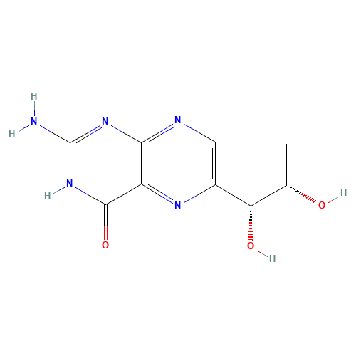 FT-0652433 CAS:22150-76-1 chemical structure