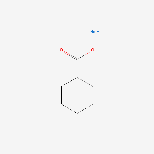 FT-0652434 CAS:136-01-6 chemical structure