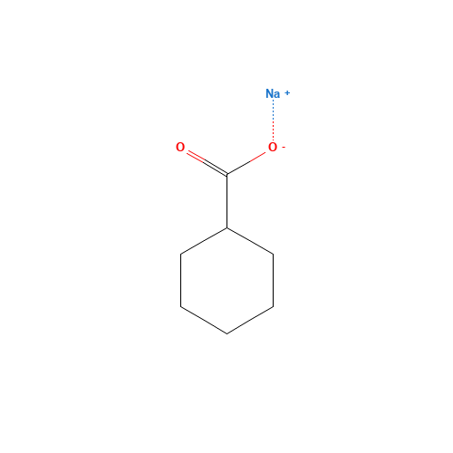 FT-0652434 CAS:136-01-6 chemical structure