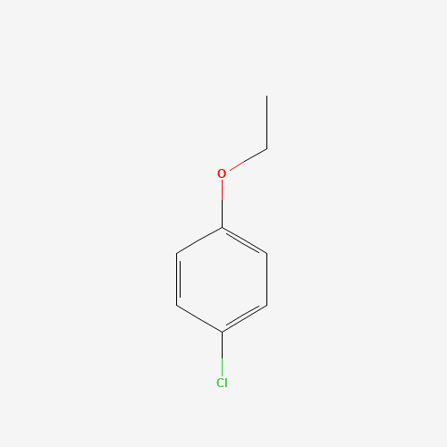 FT-0652436 CAS:622-61-7 chemical structure