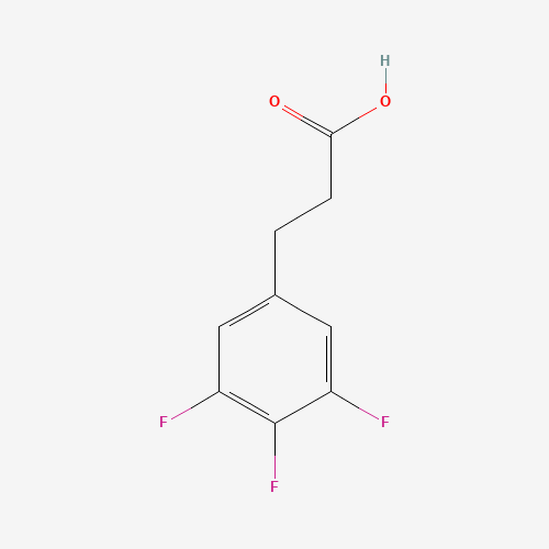 FT-0652440 CAS:886499-50-9 chemical structure