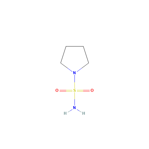 FT-0652443 CAS:4108-88-7 chemical structure