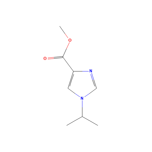 FT-0652444 CAS:1150618-50-0 chemical structure