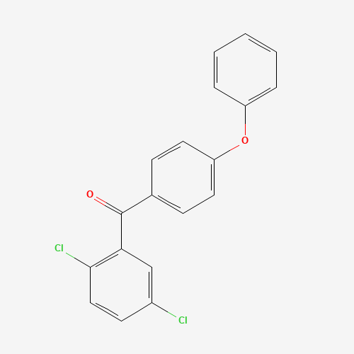 FT-0652448 CAS:151173-25-0 chemical structure