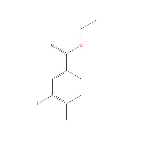 FT-0652454 CAS:859212-59-2 chemical structure