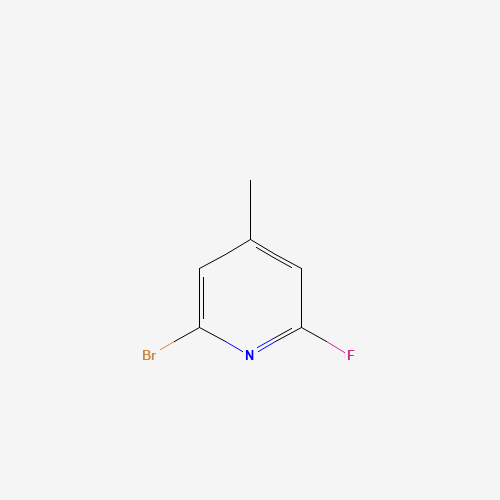FT-0652455 CAS:180608-37-1 chemical structure