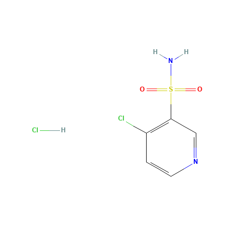 FT-0652458 CAS:777854-85-0 chemical structure