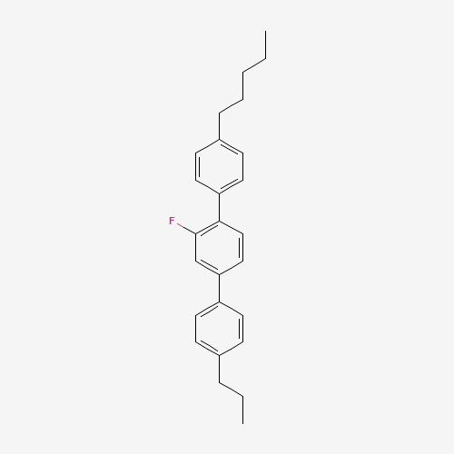 FT-0652460 CAS:95759-51-6 chemical structure