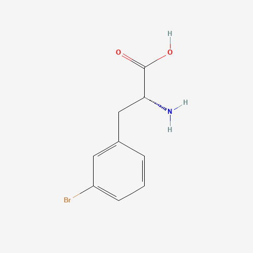 FT-0652462 CAS:99295-78-0 chemical structure