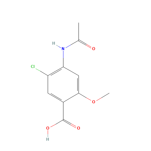 FT-0652464 CAS:24201-13-6 chemical structure
