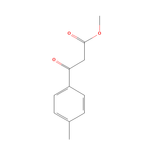 FT-0652473 CAS:22027-51-6 chemical structure