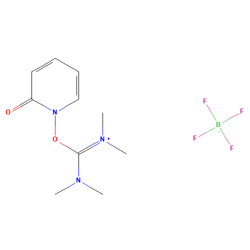 FT-0652477 CAS:125700-71-2 chemical structure