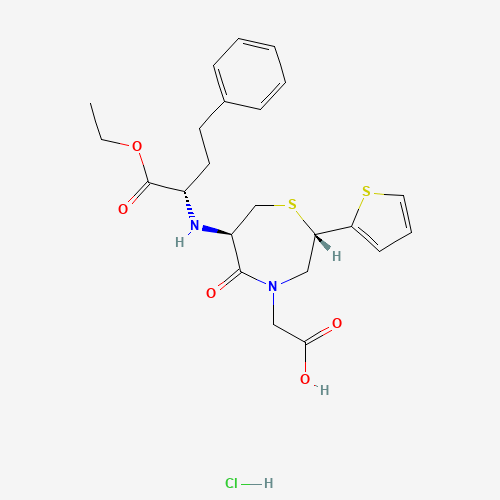 FT-0652480 CAS:110221-44-8 chemical structure