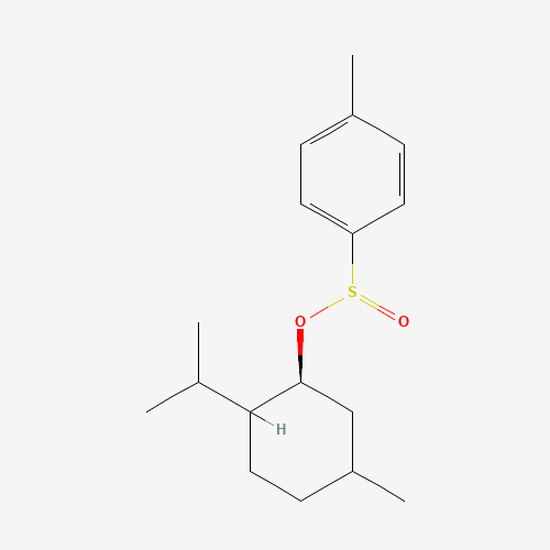 FT-0652481 CAS:1517-82-4 chemical structure