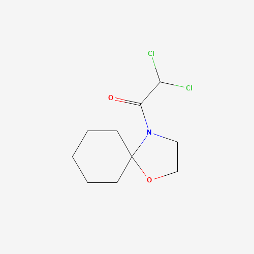 AD-67 Antidote (CAS: 71526-07-3) - Related Chemical Product