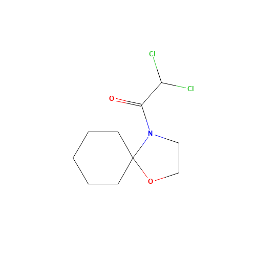 AD-67 Antidote (CAS: 71526-07-3) - Related Chemical Product