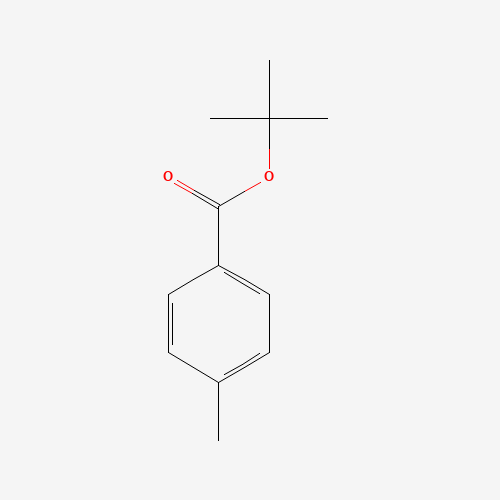 FT-0652485 CAS:13756-42-8 chemical structure