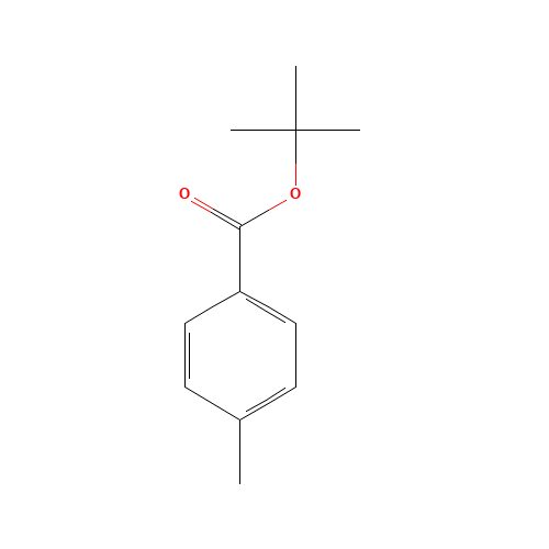 FT-0652485 CAS:13756-42-8 chemical structure
