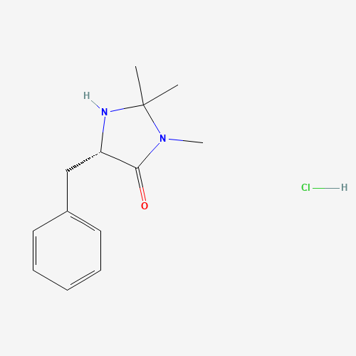 FT-0652491 CAS:278173-23-2 chemical structure