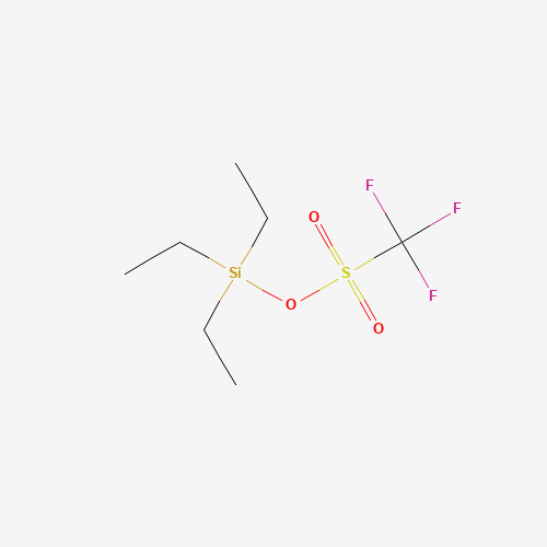 FT-0652499 CAS:79271-56-0 chemical structure
