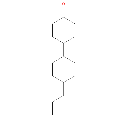 FT-0652501 CAS:82832-73-3 chemical structure