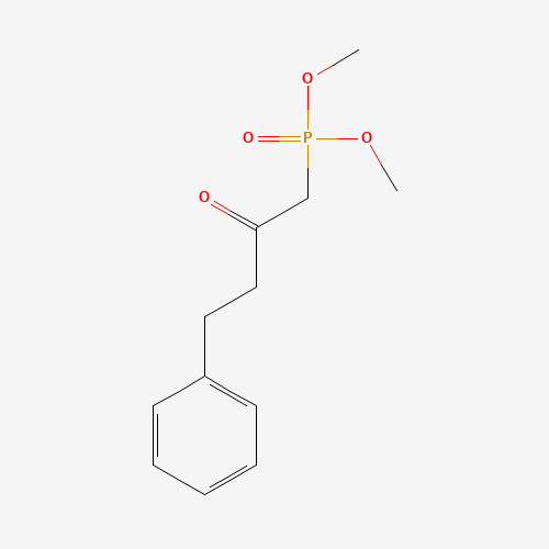 FT-0652507 CAS:41162-19-0 chemical structure