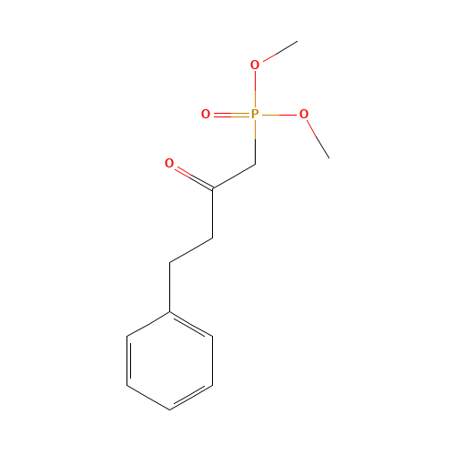 FT-0652507 CAS:41162-19-0 chemical structure