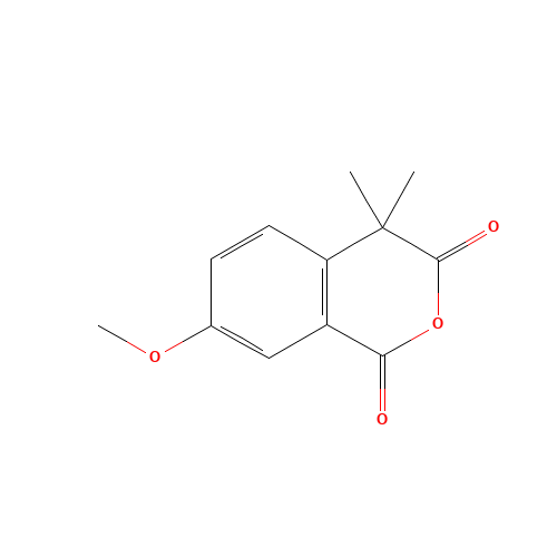 FT-0652508 CAS:55974-25-9 chemical structure