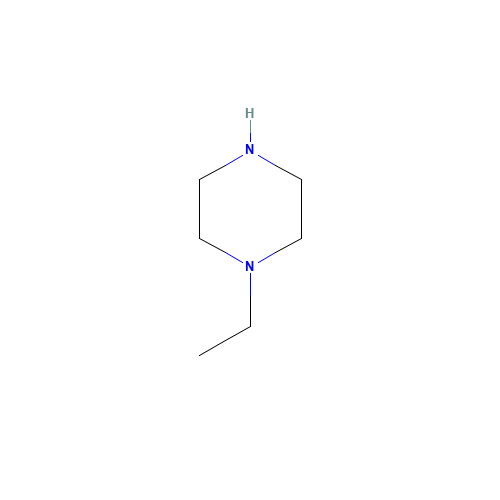FT-0652510 CAS:5308-25-8 chemical structure
