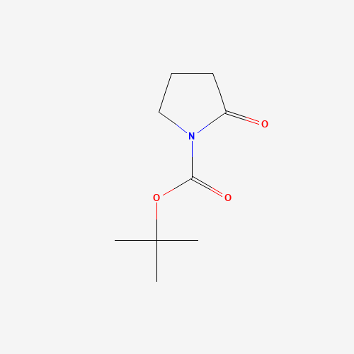 FT-0652511 CAS:85909-08-6 chemical structure