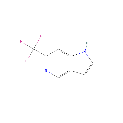 FT-0652519 CAS:1190315-48-0 chemical structure