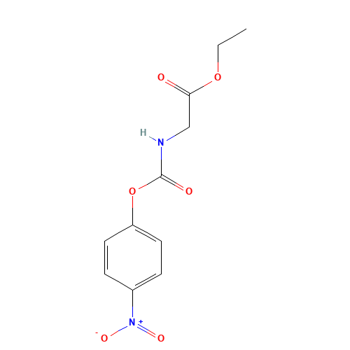 FT-0652525 CAS:2185-07-1 chemical structure
