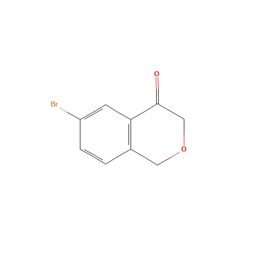 FT-0652526 CAS:676134-68-2 chemical structure