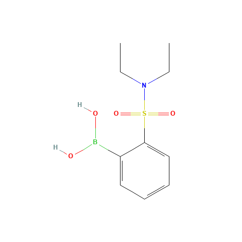 FT-0652527 CAS:957061-16-4 chemical structure