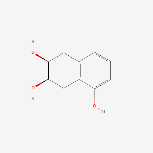 FT-0652529 CAS:35697-16-6 chemical structure