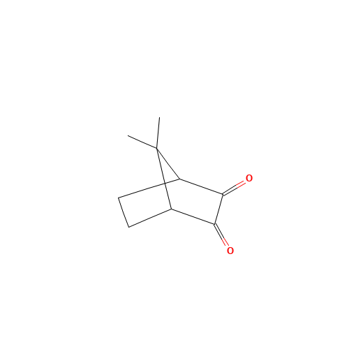 FT-0652540 CAS:4183-87-3 chemical structure