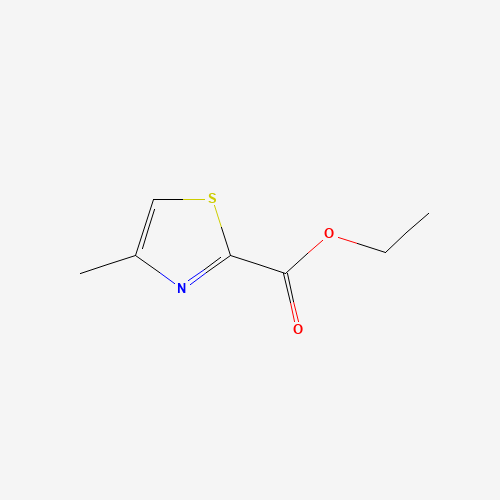 FT-0652541 CAS:7210-73-3 chemical structure