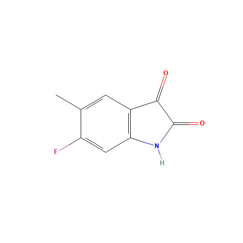FT-0652544 CAS:749240-55-9 chemical structure