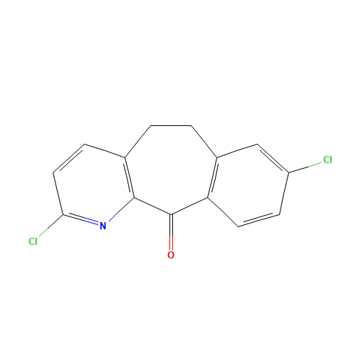 FT-0652545 CAS:133330-61-7 chemical structure