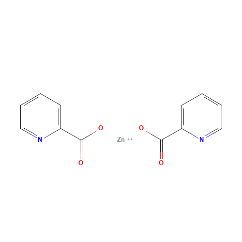 FT-0652546 CAS:17949-65-4 chemical structure