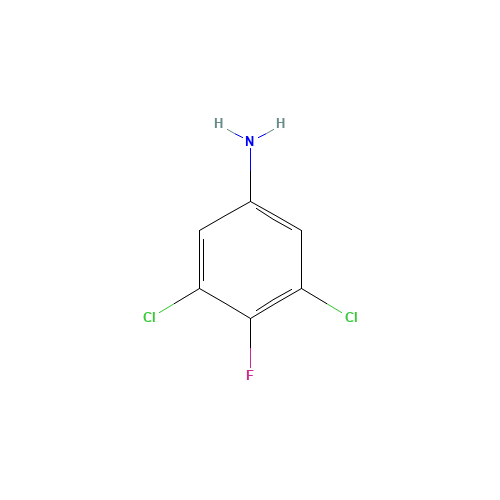 FT-0652553 CAS:2729-34-2 chemical structure