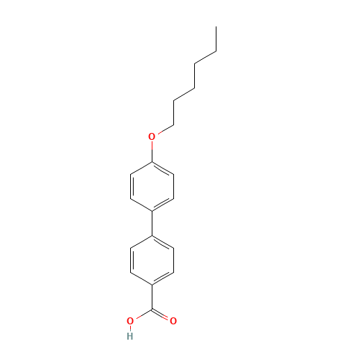 FT-0652558 CAS:59748-16-2 chemical structure