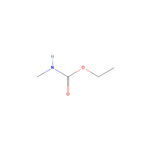 FT-0652560 CAS:105-40-8 chemical structure