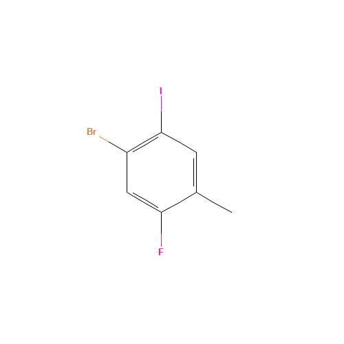 FT-0652565 CAS:202865-74-5 chemical structure