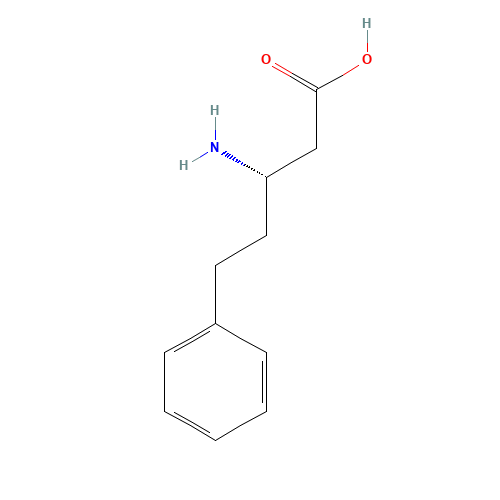 FT-0652566 CAS:218278-62-7 chemical structure