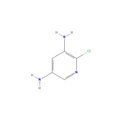 FT-0652569 CAS:5632-81-5 chemical structure