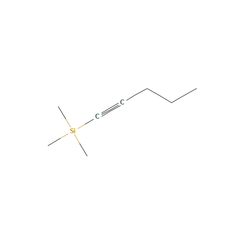 FT-0652570 CAS:18270-17-2 chemical structure
