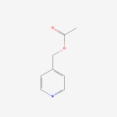 FT-0652572 CAS:1007-48-3 chemical structure